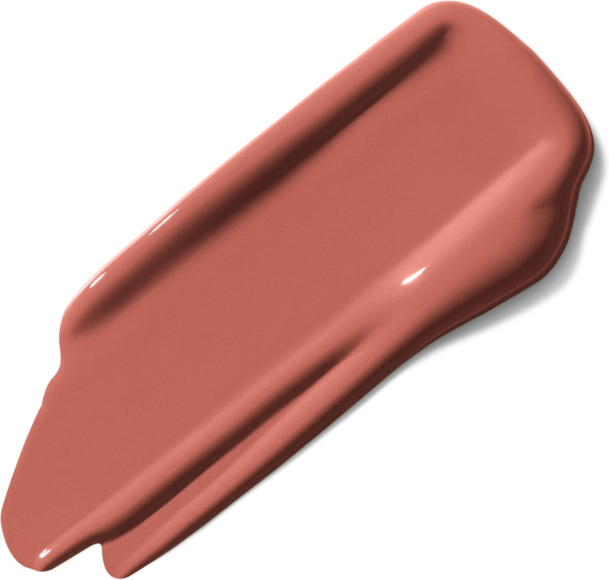 Maybelline New York Superstay Matte Ink De Larga Duración, 65 Seductres