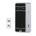 Virtual Laser Keyboard Bluetooth Wireless Touch Projector Phone Keyboards for Computer Iphone Pad Laptop with Mouse Function