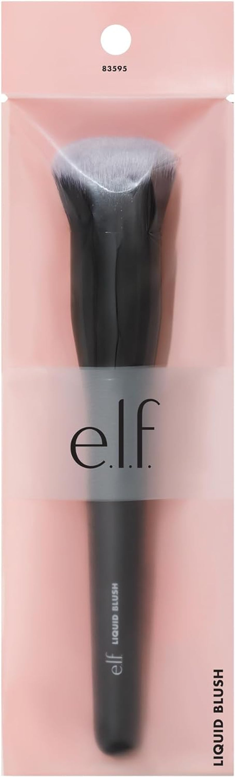 Camo Liquid Blush Brush