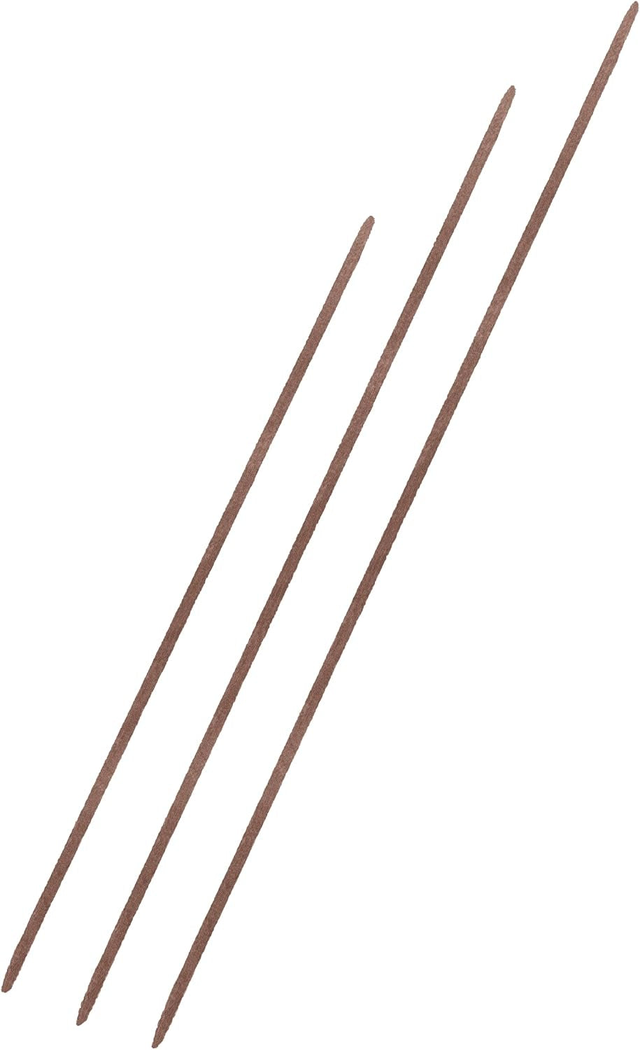 New York Brow Ultra Slim Defining Eyebrow Pencil, Soft Brown, 0.003 Oz (Packaging May Vary)