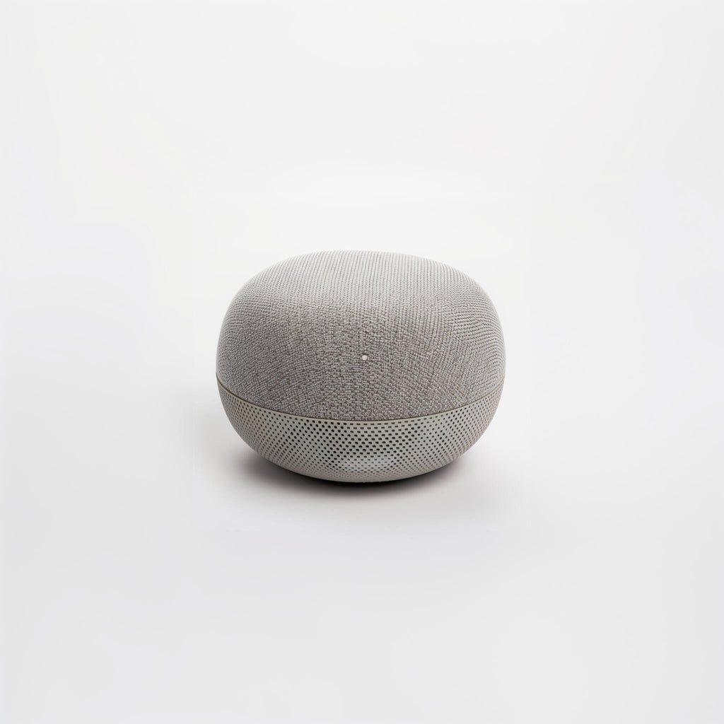 Google home mini