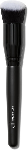 Camo Liquid Blush Brush