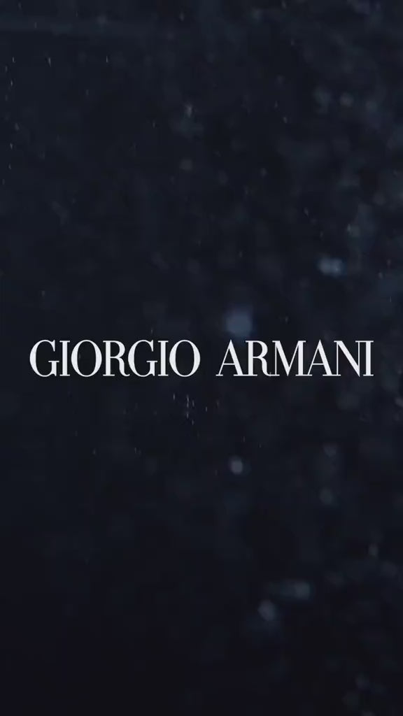 Acqua Di Gio Profondo Cologne for Men