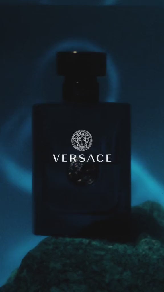 Versace Dylan Blue Cologne for Men