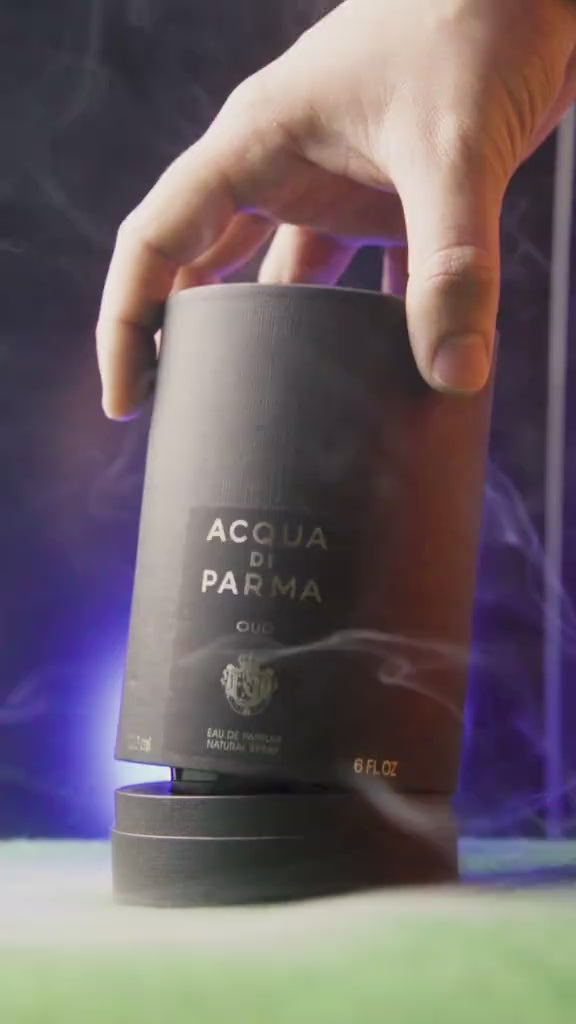 Acqua Di Parma Oud Cologne for Men