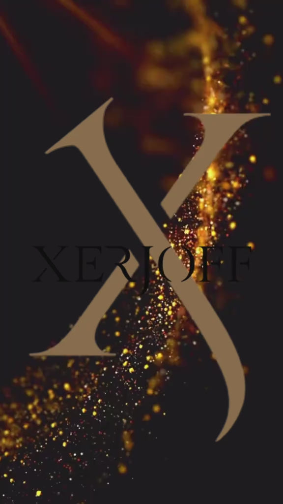 Xerjoff Casafutura Perfume for Unisex