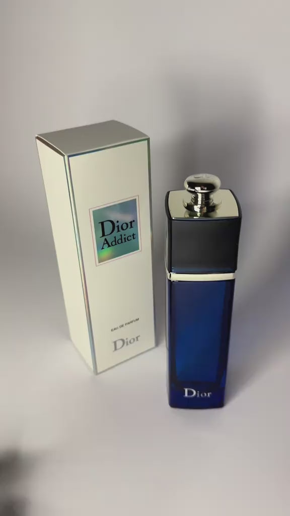 Dior Addict Perfume for Women