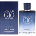 Acqua Di Gio Profondo Cologne for Men