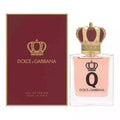 Dolce & Gabbana Q Perfume for Women