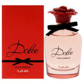 Dolce Rose Perfume for Women