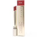 Stila Stay All Day Rouge à Lèvres Mat Premier Baiser 0.07oz, Neuf Avec Boîte