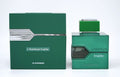 Al Haramain L’Aventure Fraiche Cologne for Men