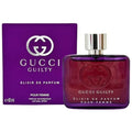 Gucci Guilty Elixir de Parfum Perfume for Women