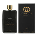 Gucci Guilty Oud Cologne for Men