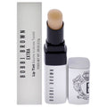 Bobbi Brown Teint pour les lèvres Extra - Rose nude
