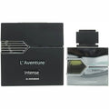Al Haramain L’Aventure Intense Cologne for Men