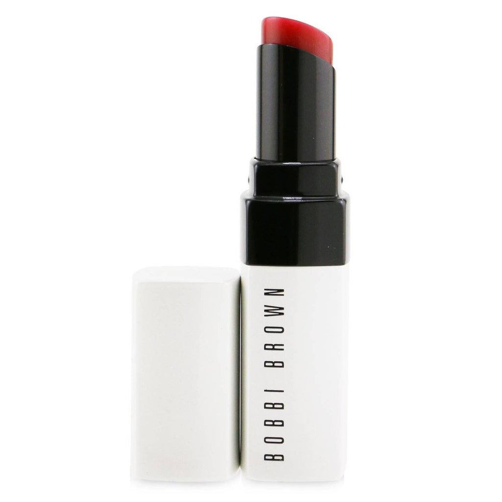 Bobbi Brown Teint pour les lèvres Extra - Rose nude