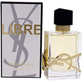 Yves Saint Laurent Libre Intense Perfume for Women