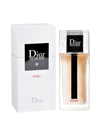 Dior Homme Sport Cologne for Men