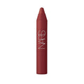 NARS Crayon à Lèvres Haute Intensité Powermatte, Format Voyage Mini, Cruella