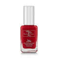 Rabia - Vernis à ongles certifié Halal et véritablement respirant