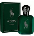 Polo Cologne for Men