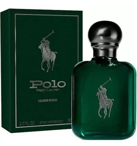 Polo Cologne for Men