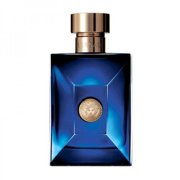 Versace Dylan Blue Cologne for Men