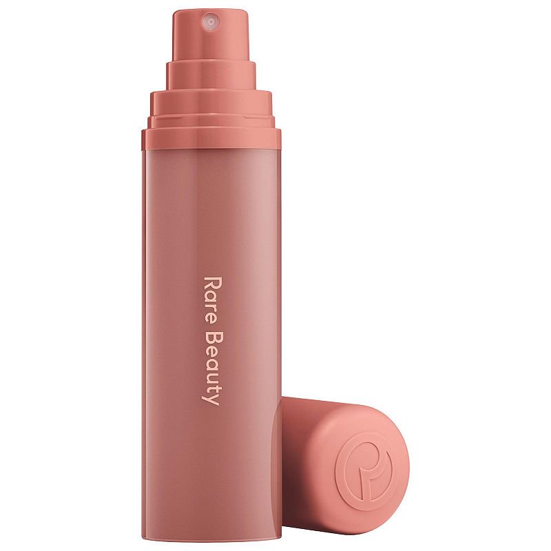 Rare Beauty par Selena Gomez — Brume parfumée pour le corps et les cheveux « Find Comfort », 3,38 fl. oz