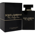 Dolce & Gabbana The Only One Perfume for Women