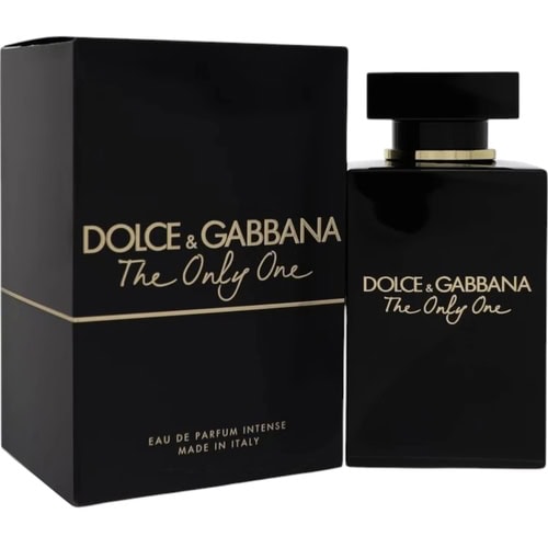 Dolce & Gabbana The Only One Perfume for Women