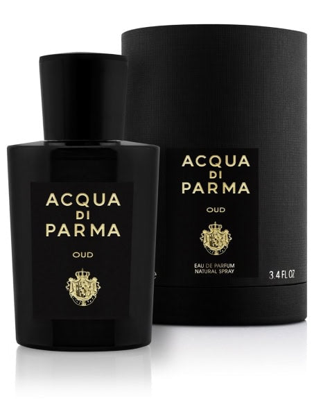 Acqua Di Parma Oud Cologne for Men