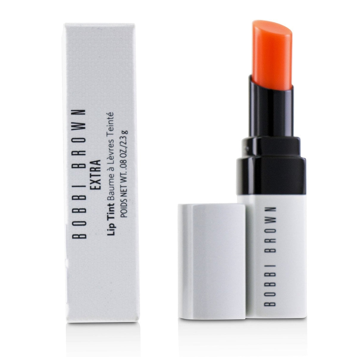 Bobbi Brown Teint pour les lèvres Extra - Rose nude