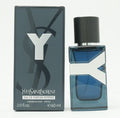 YSL Y Cologne for Men