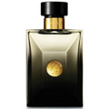 Versace Pour Homme Oud Noir Cologne for Men