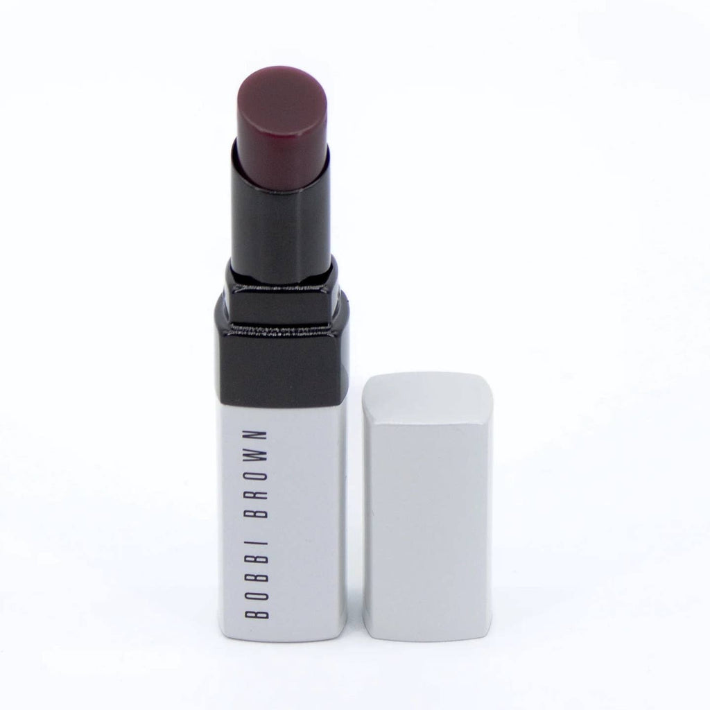 Bobbi Brown Teint pour les lèvres Extra - Rose nude