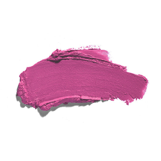 Rouge à lèvres Zoya Violette