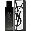 Ysl Myslf Cologne for Men