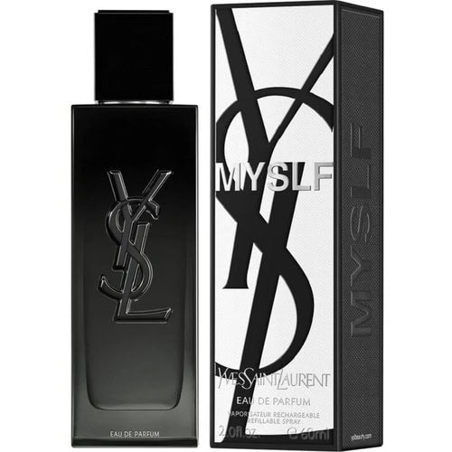 Ysl Myslf Cologne for Men