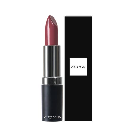Rouge à lèvres Zoya : Paisley