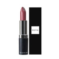 Rouge à lèvres Zoya : Paisley