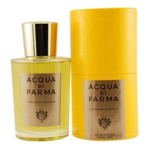Acqua Di Parma Intensa Cologne for Men
