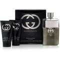 Gucci Guilty Pour Homme Cologne for Men