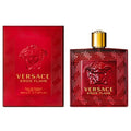 Versace Eros Flame Cologne for Men