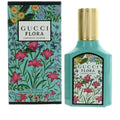 Gucci Flora Gorgeous Jasmine Perfume for Women
Brand: Gucci