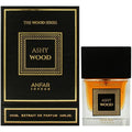 Anfar London Ashy Wood Cologne for Men
Brand: Anfar