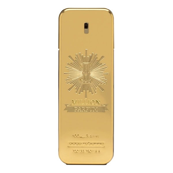 1 Million Lucky Cologne for Men