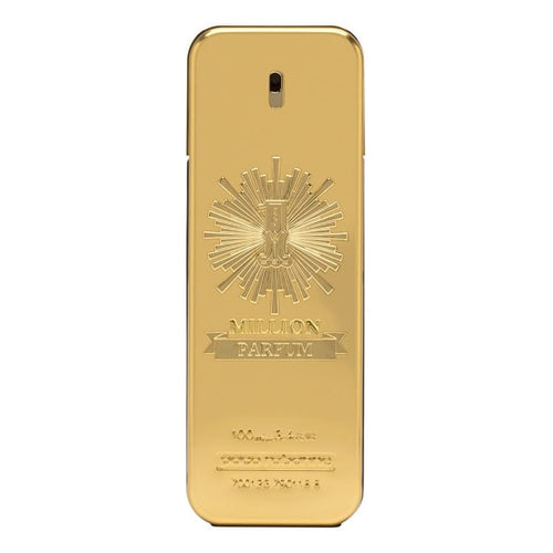 1 Million Lucky Cologne for Men