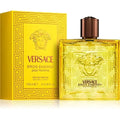 Versace Eros Energy Cologne for Men
