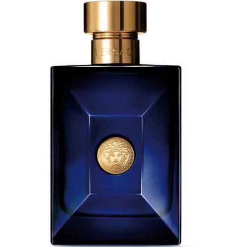 Versace Dylan Blue Cologne for Men